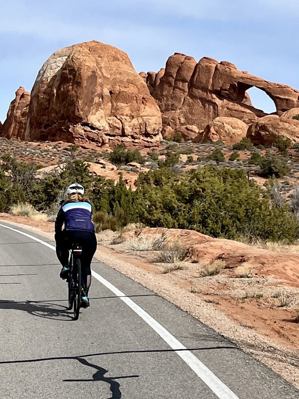 2024_STF_00129 Large.jpeg