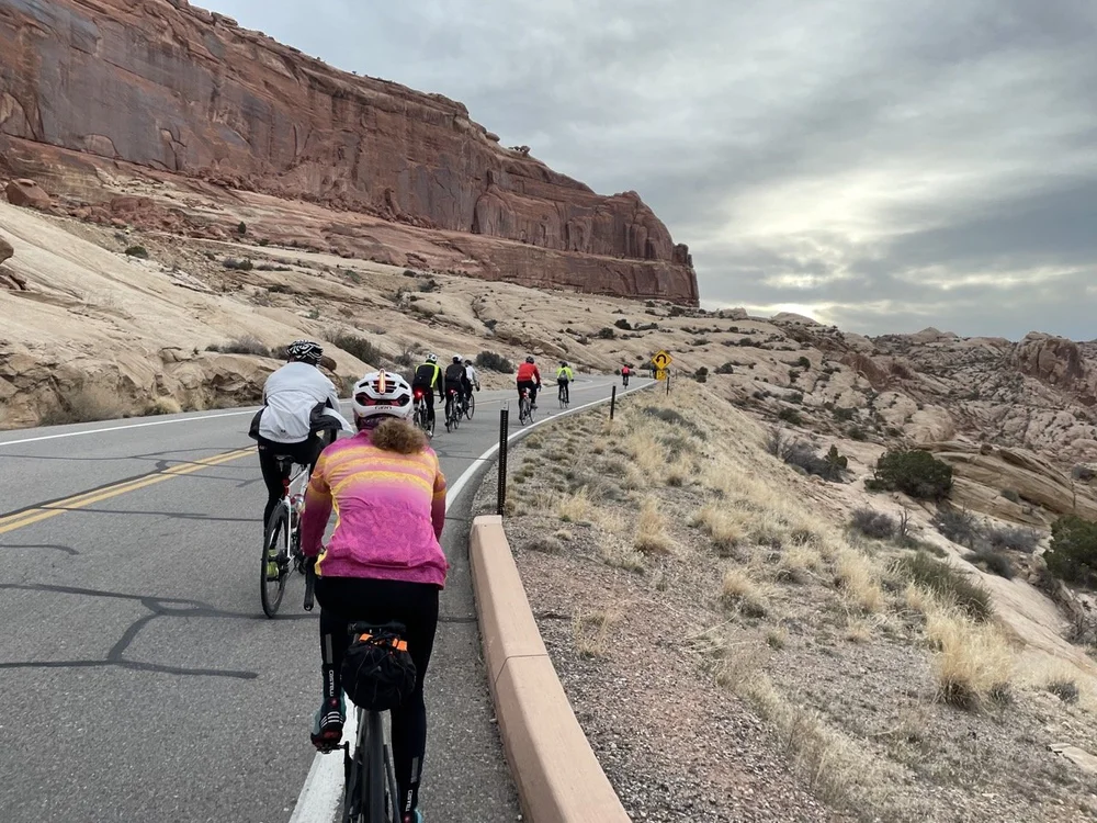 2024_STF_00130 Large.jpeg