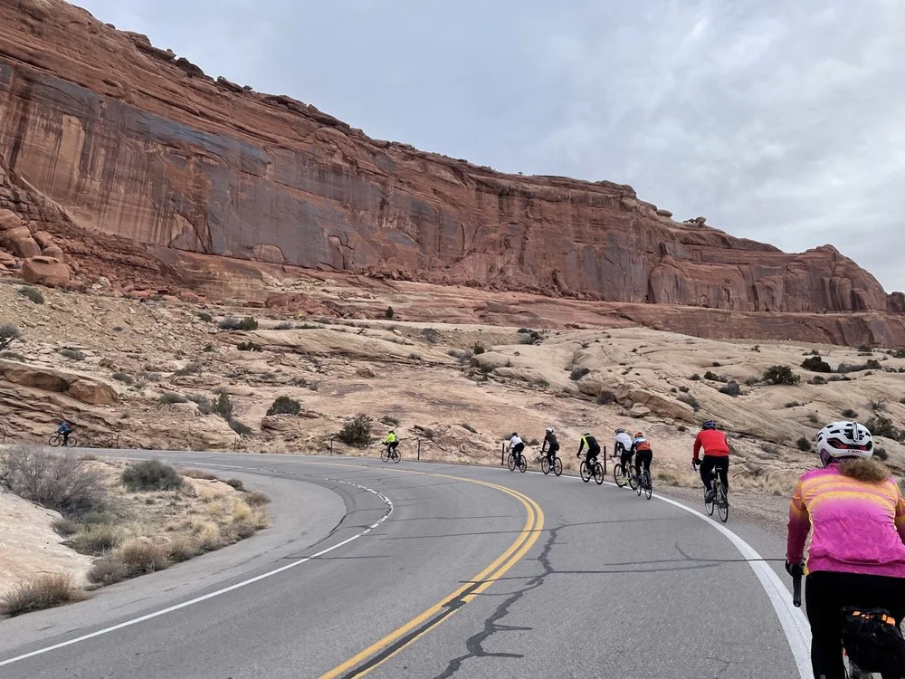 2024_STF_00131 Large.jpeg