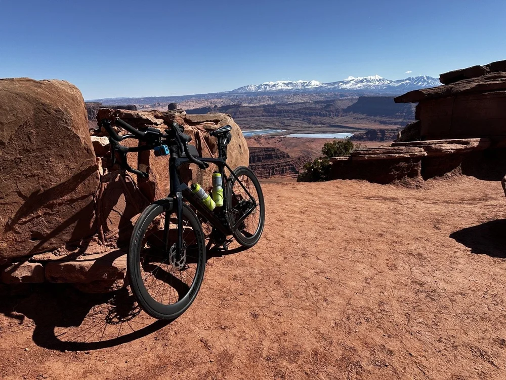 2024_STF_00134 Large.jpeg