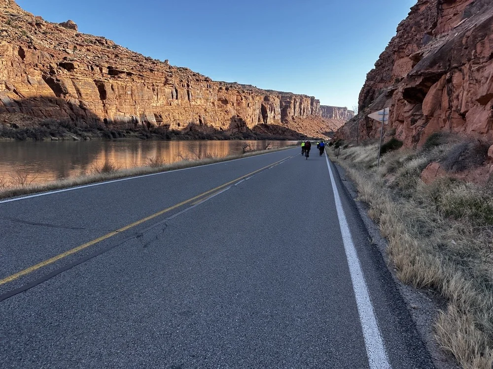 2024_STF_00136 Large.jpeg