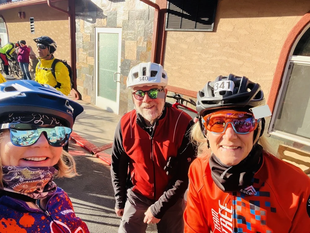 2024_STF_00138 Large.jpeg