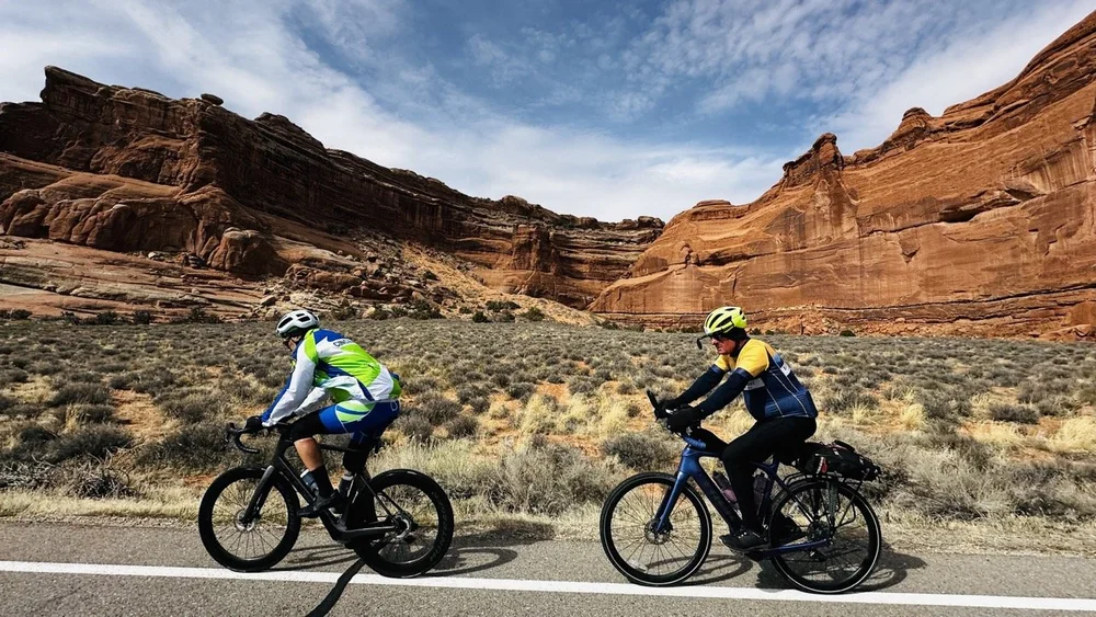 2024_STF_00139 Large.jpeg