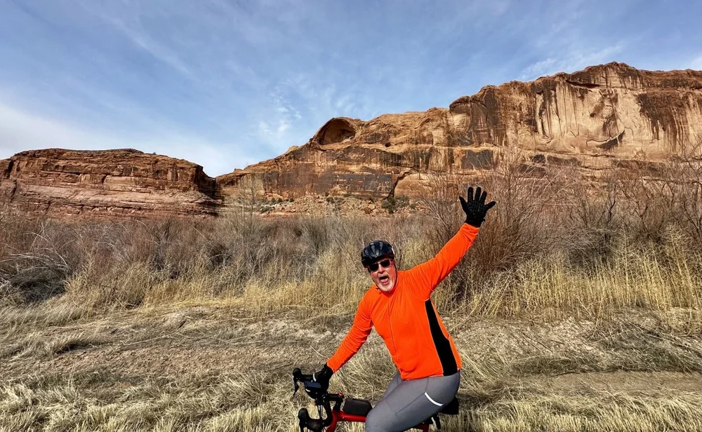 2024_STF_00140 Large.jpeg