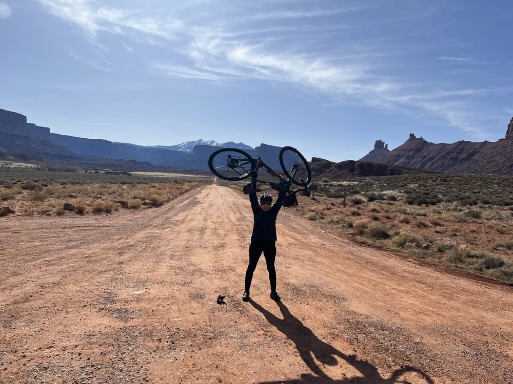 2024_STF_00141 Large.jpeg