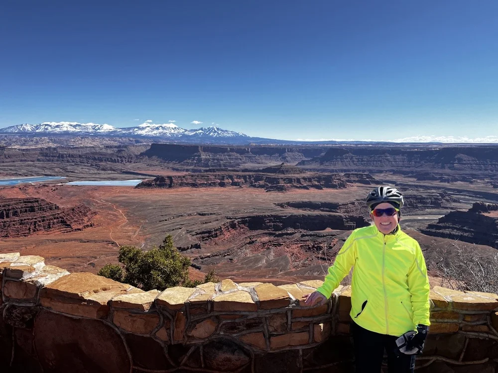 2024_STF_00143 Large.jpeg