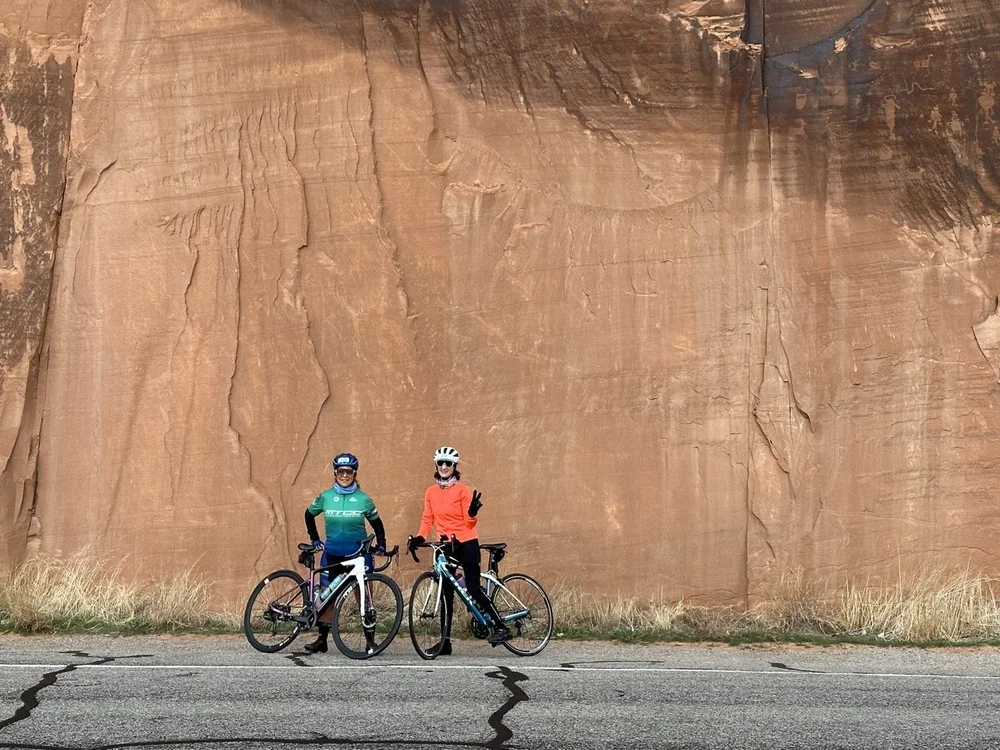 2024_STF_00142 Large.jpeg