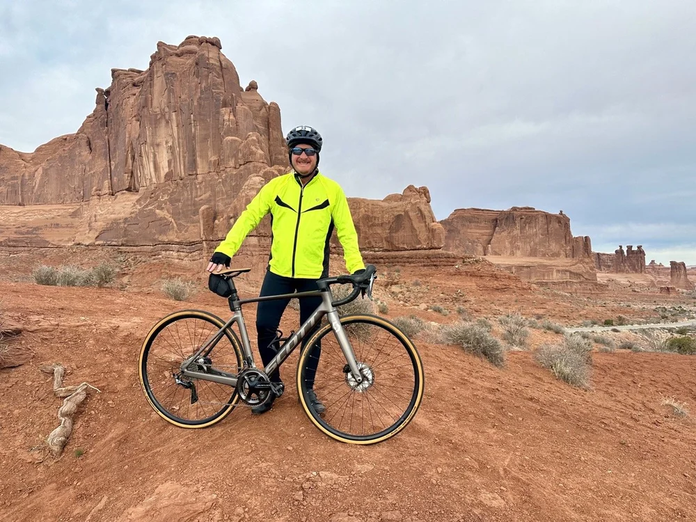 2024_STF_00144 Large.jpeg