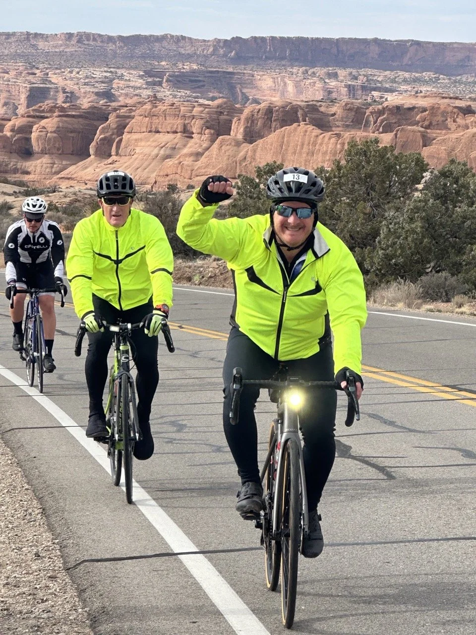 2024_STF_00145 Large.jpeg