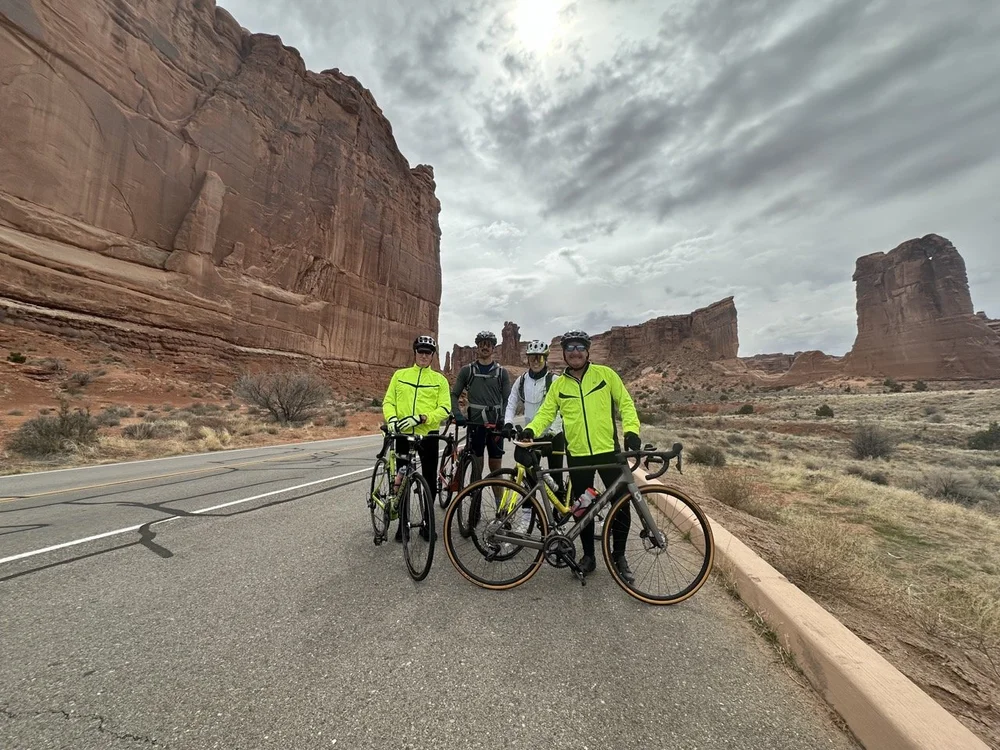 2024_STF_00146 Large.jpeg