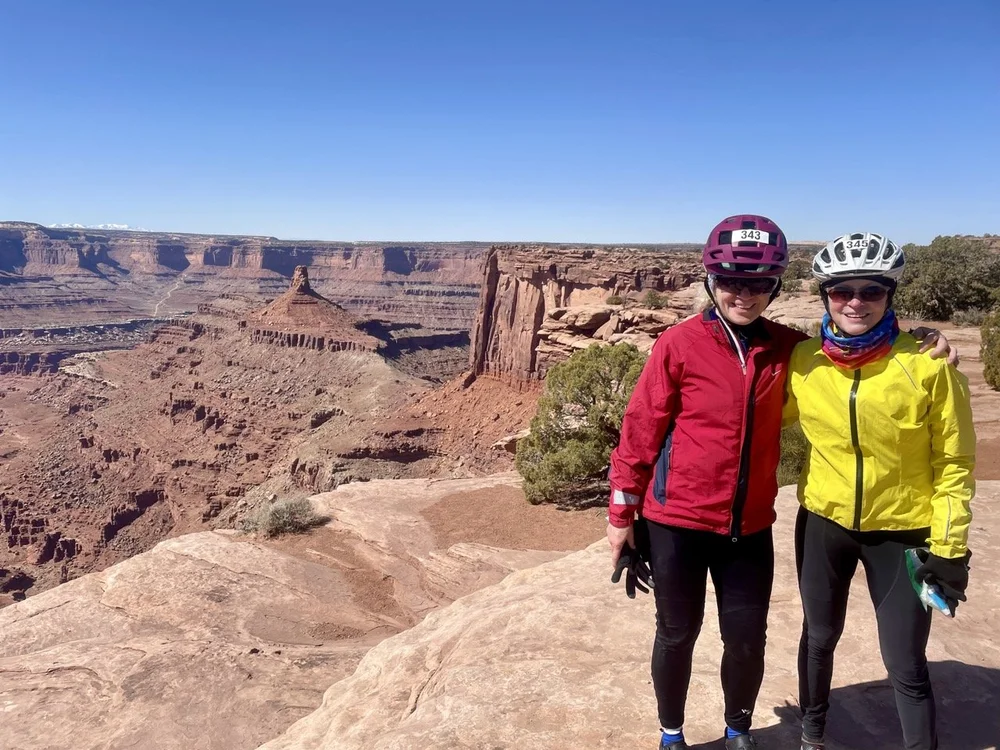 2024_STF_00147 Large.jpeg