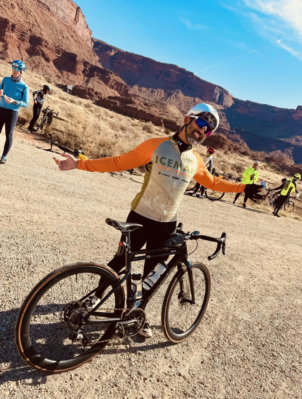 2024_STF_00148 Large.jpeg