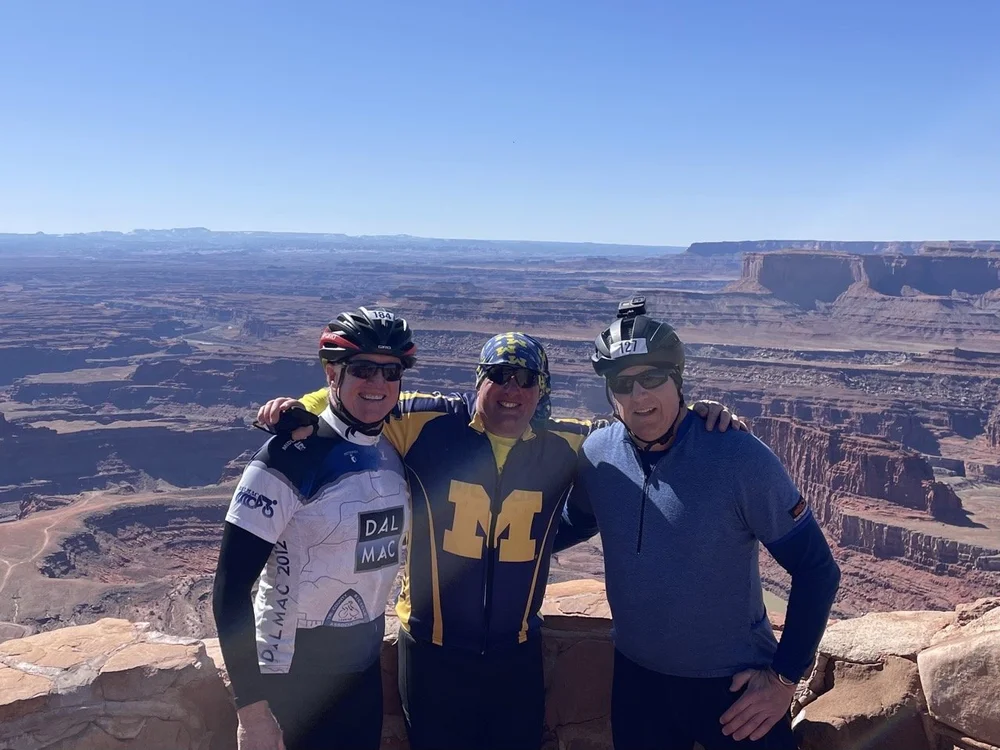 2024_STF_00152 Large.jpeg