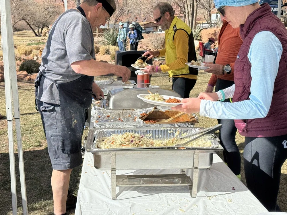 2024_STF_00153 Large.jpeg