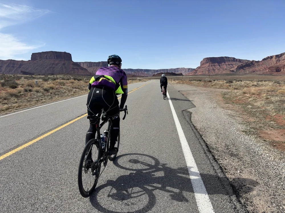 2024_STF_00154 Large.jpeg