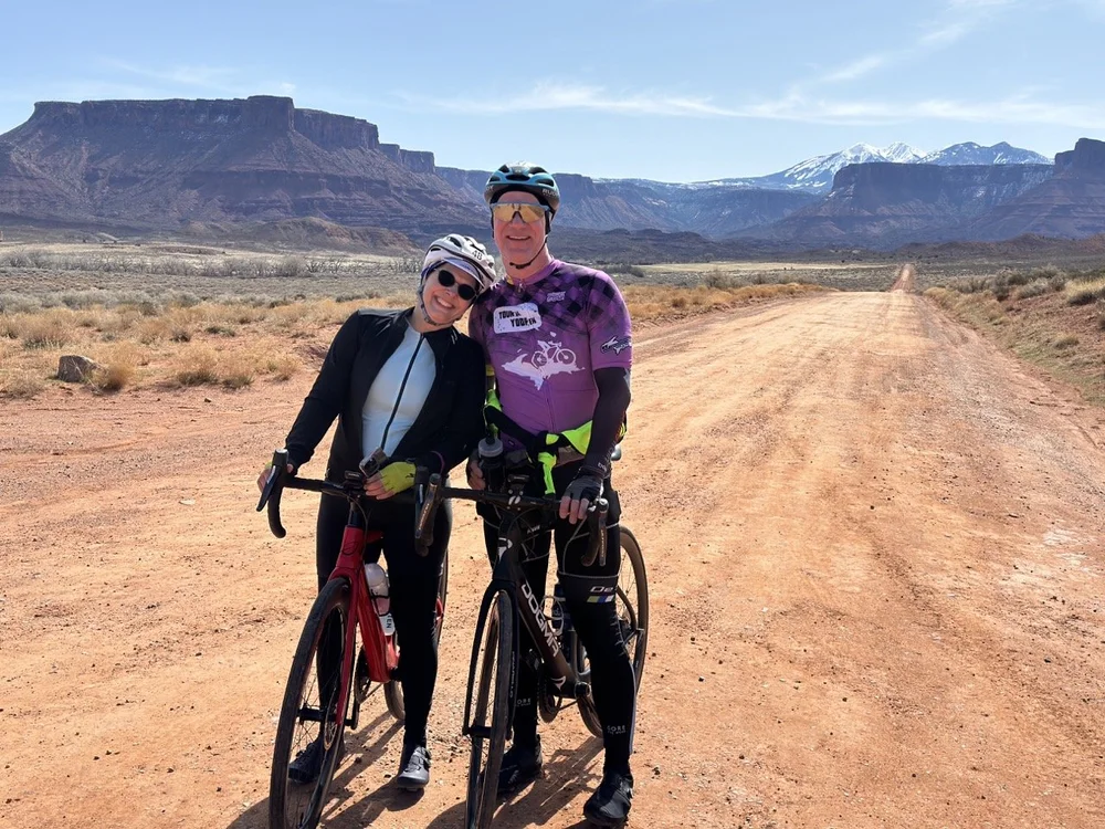 2024_STF_00155 Large.jpeg