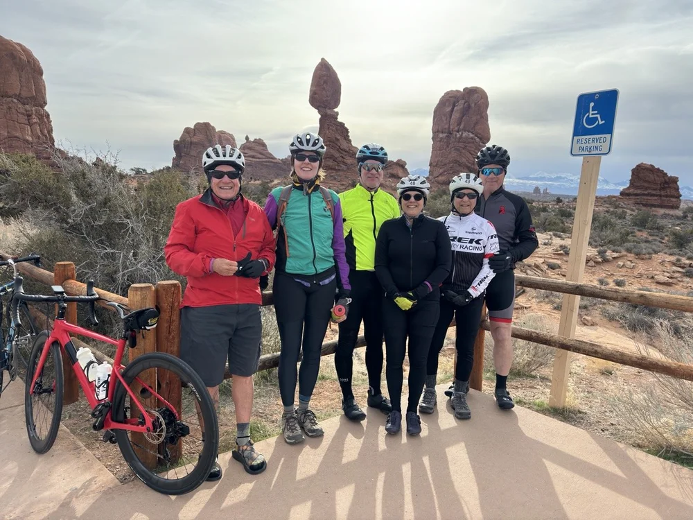 2024_STF_00156 Large.jpeg