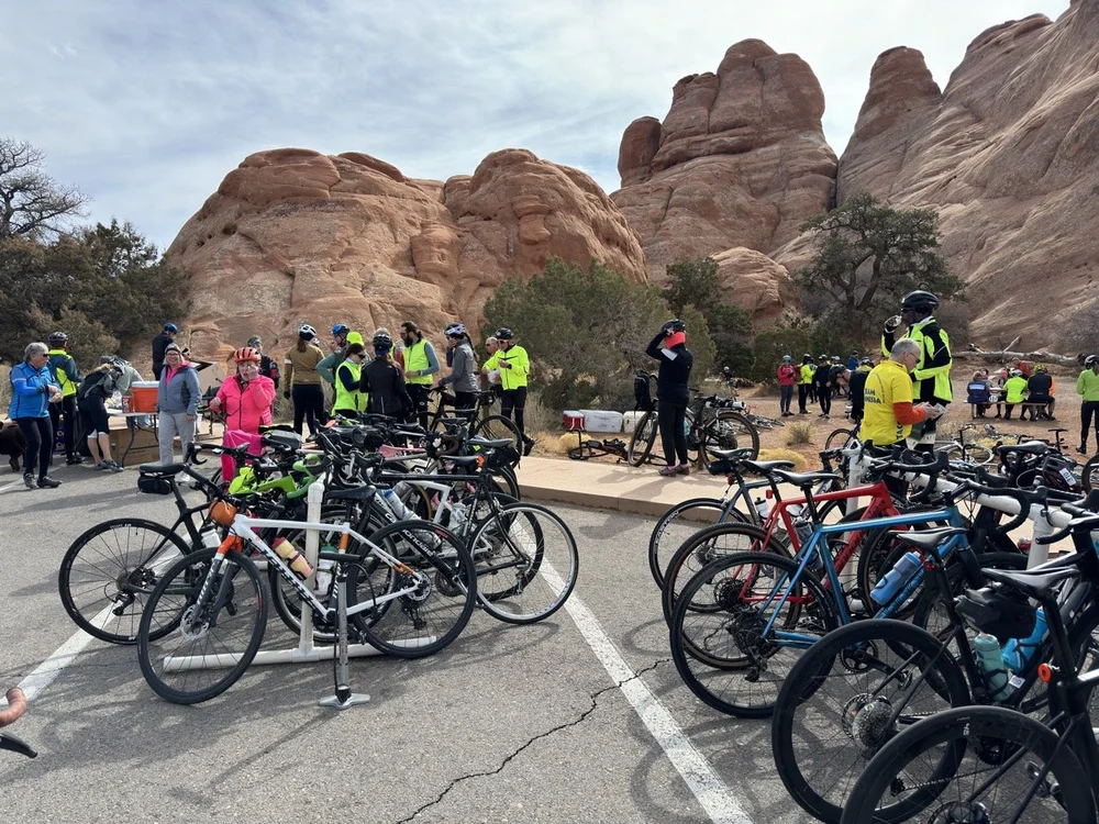 2024_STF_00157 Large.jpeg