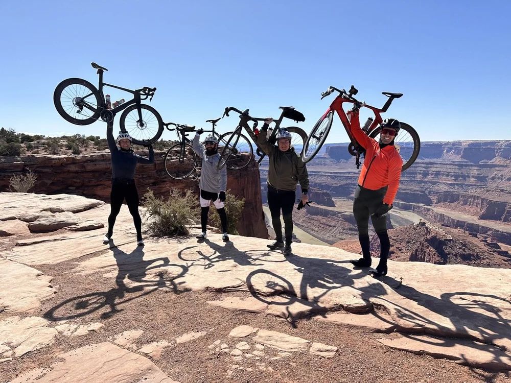 2024_STF_00158 Large.jpeg