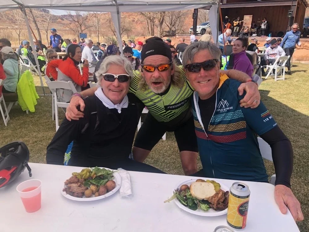 2024_STF_00160 Large.jpeg