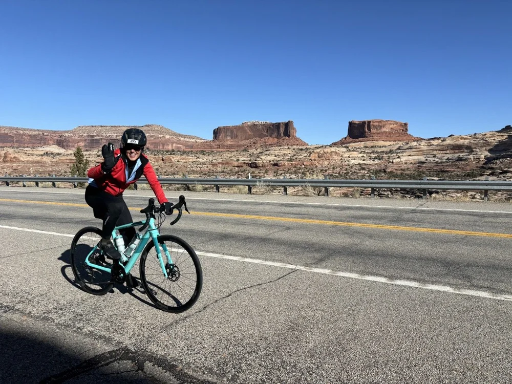 2024_STF_00161 Large.jpeg