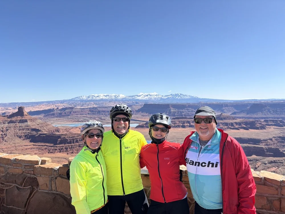 2024_STF_00162 Large.jpeg