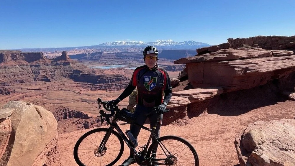 2024_STF_00164 Large.jpeg