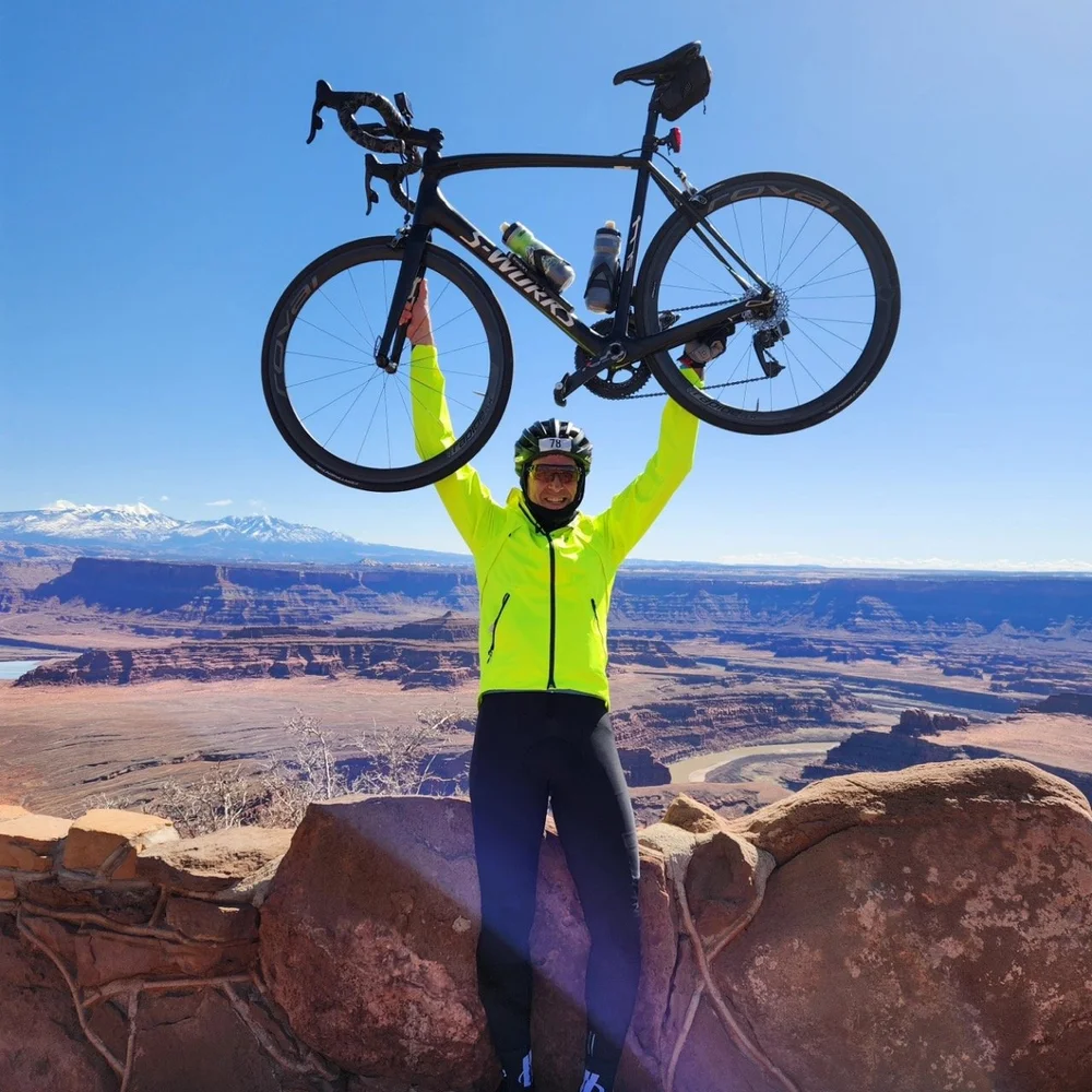 2024_STF_00165 Large.jpeg