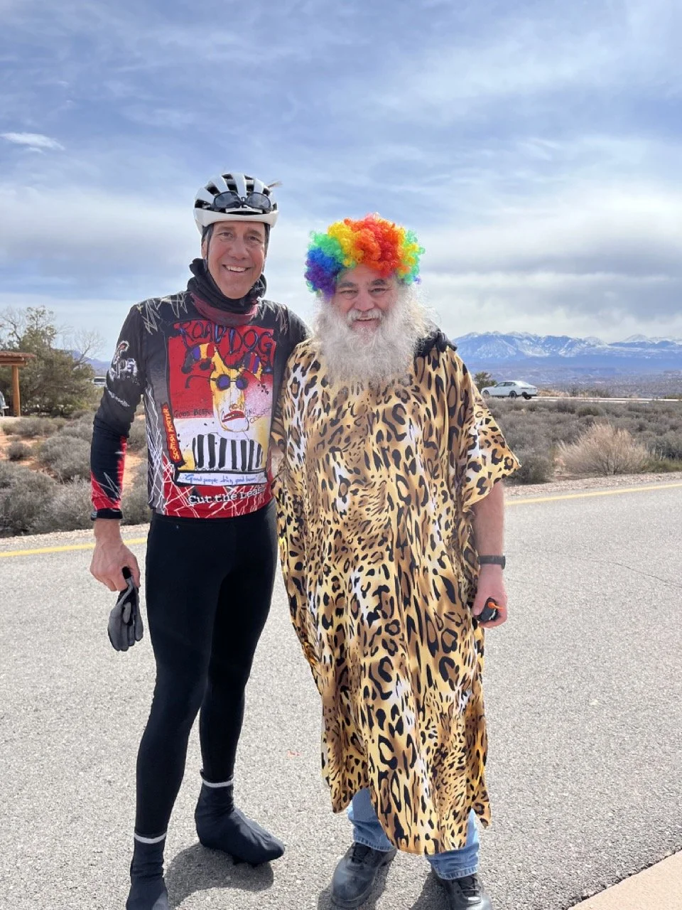 2024_STF_00166 Large.jpeg