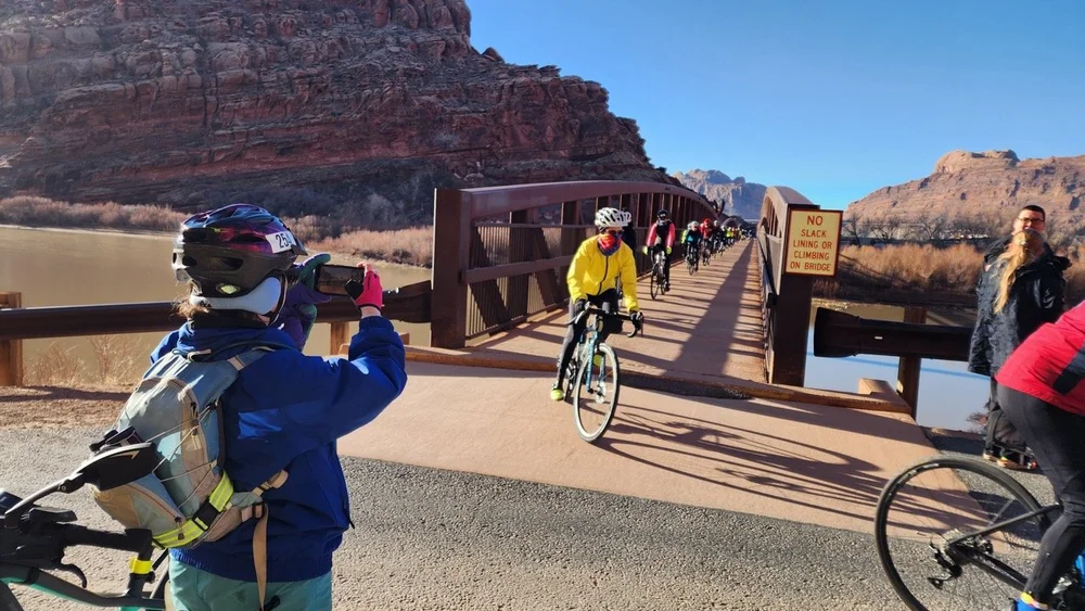 2024_STF_00169 Large.jpeg