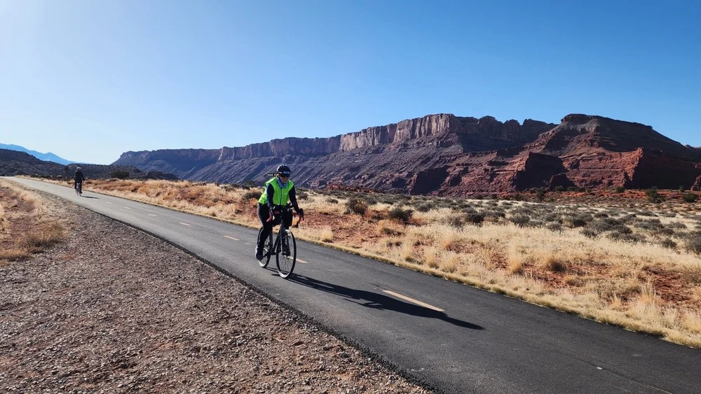 2024_STF_00170 Large.jpeg