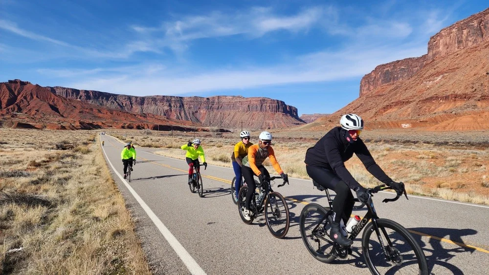 2024_STF_00171 Large.jpeg