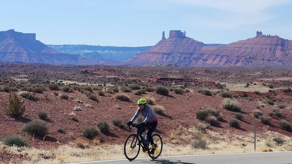 2024_STF_00172 Large.jpeg