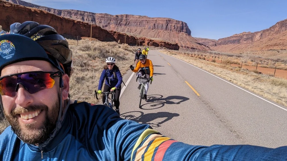 2024_STF_00174 Large.jpeg