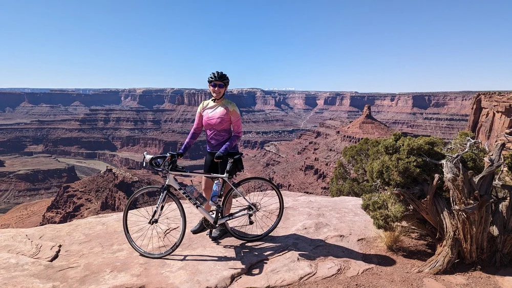 2024_STF_00175 Large.jpeg