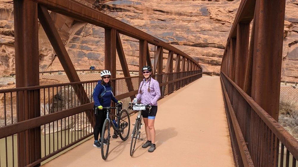 2024_STF_00178 Large.jpeg