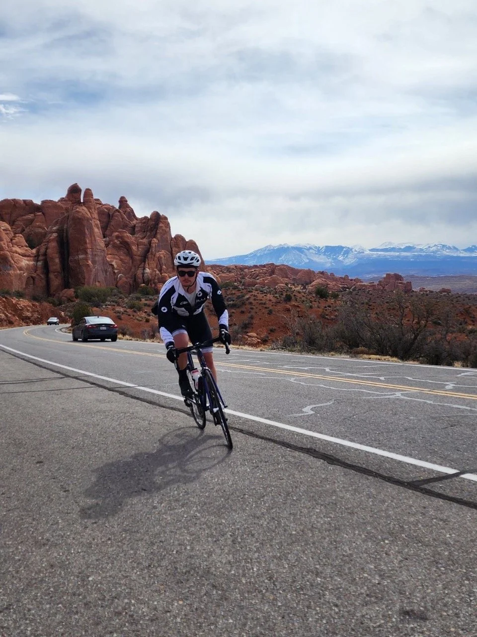 2024_STF_00180 Large.jpeg