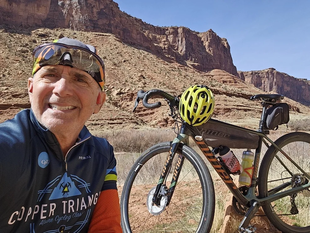 2024_STF_00179 Large.jpeg