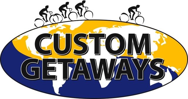 Custom Getaways new Logo copy.jpeg