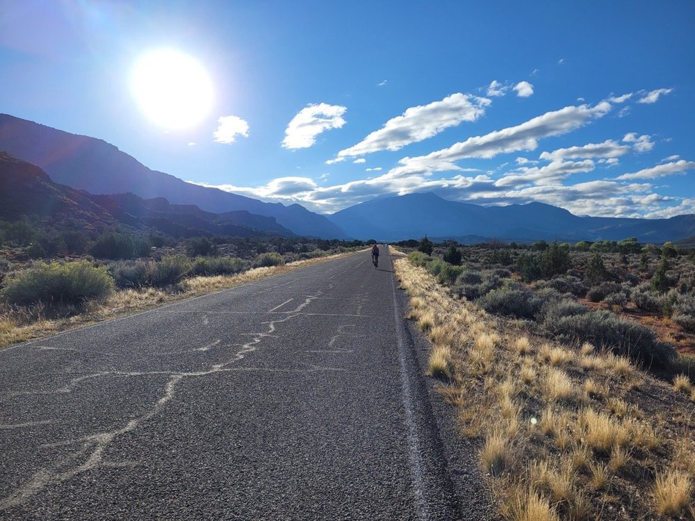 24MCT_Skinny-Tire-Events_00002 Large.jpeg