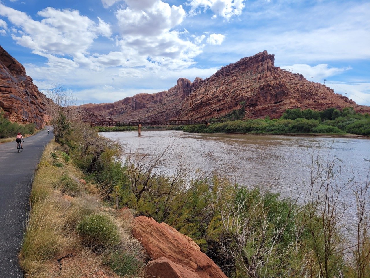 24MCT_Skinny-Tire-Events_00001 Large.jpeg