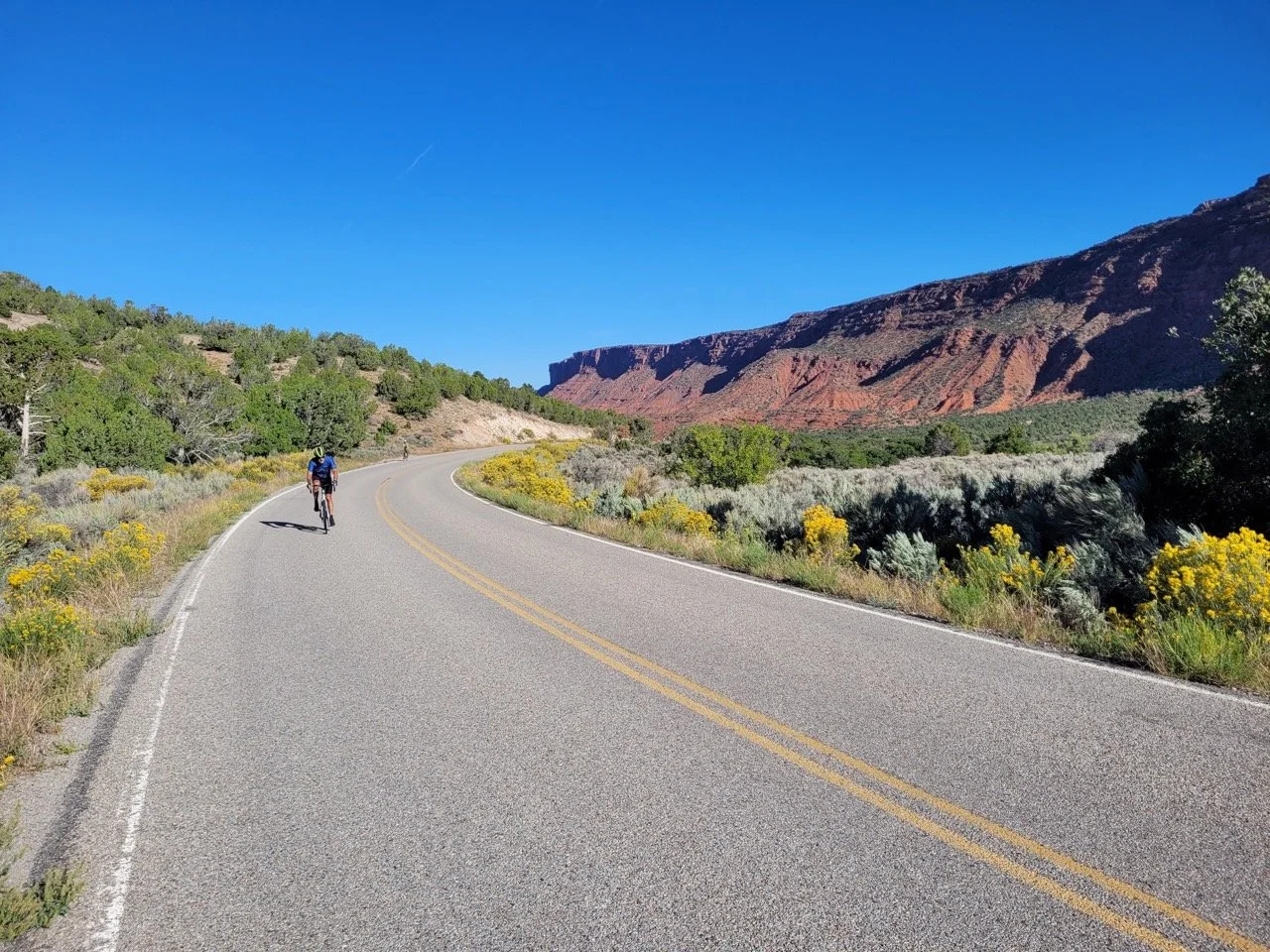 24MCT_Skinny-Tire-Events_00003 Large.jpeg