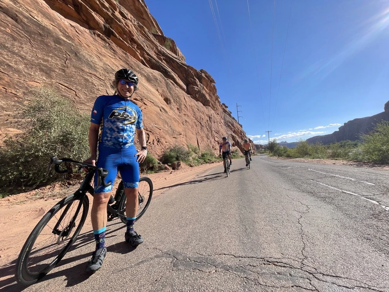 24MCT_Skinny-Tire-Events_00008 Large.jpeg