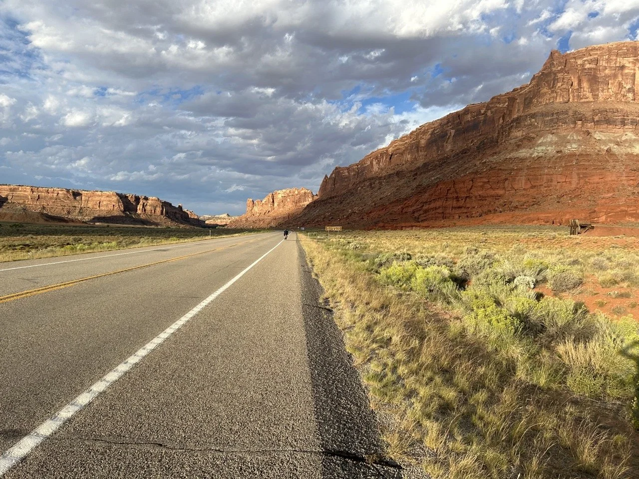 24MCT_Skinny-Tire-Events_00010 Large.jpeg