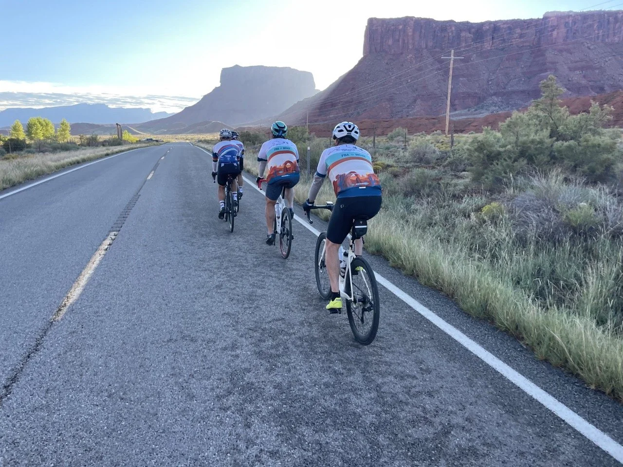 24MCT_Skinny-Tire-Events_00011 Large.jpeg