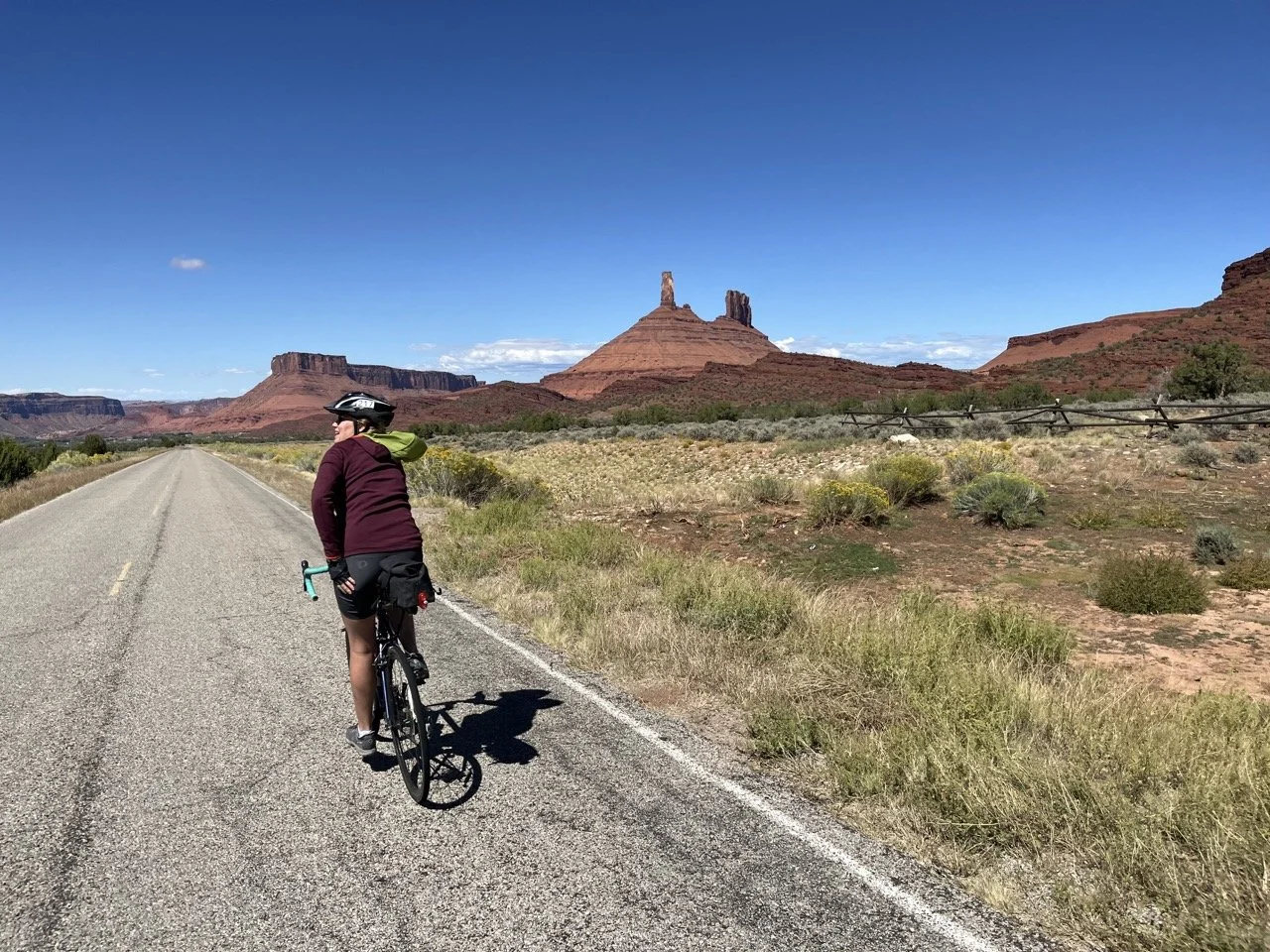 24MCT_Skinny-Tire-Events_00012 Large.jpeg