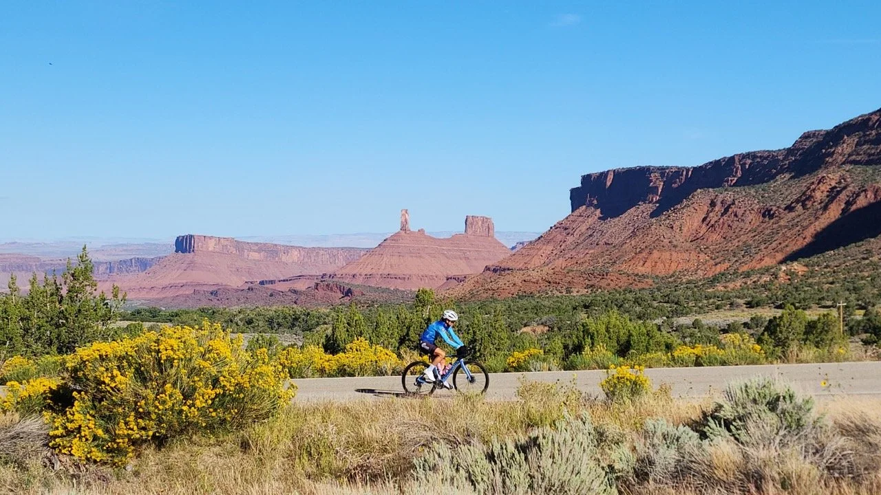 24MCT_Skinny-Tire-Events_00013 Large.jpeg