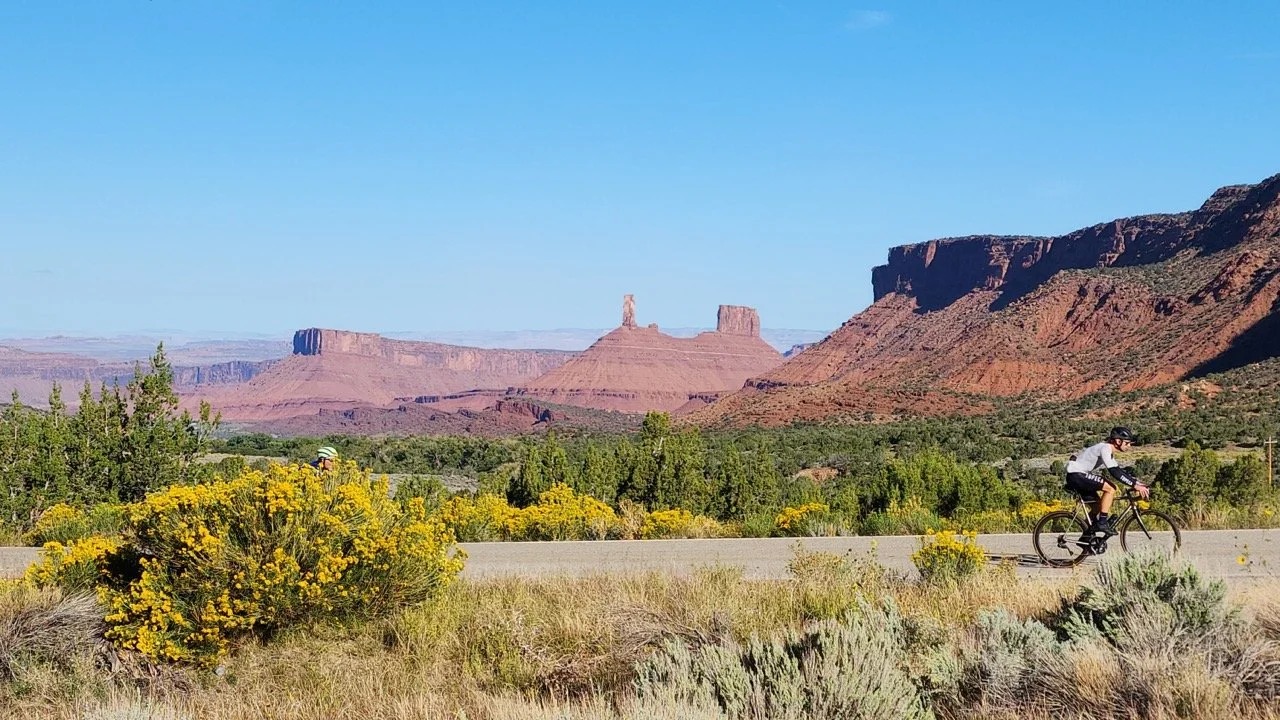 24MCT_Skinny-Tire-Events_00014 Large.jpeg