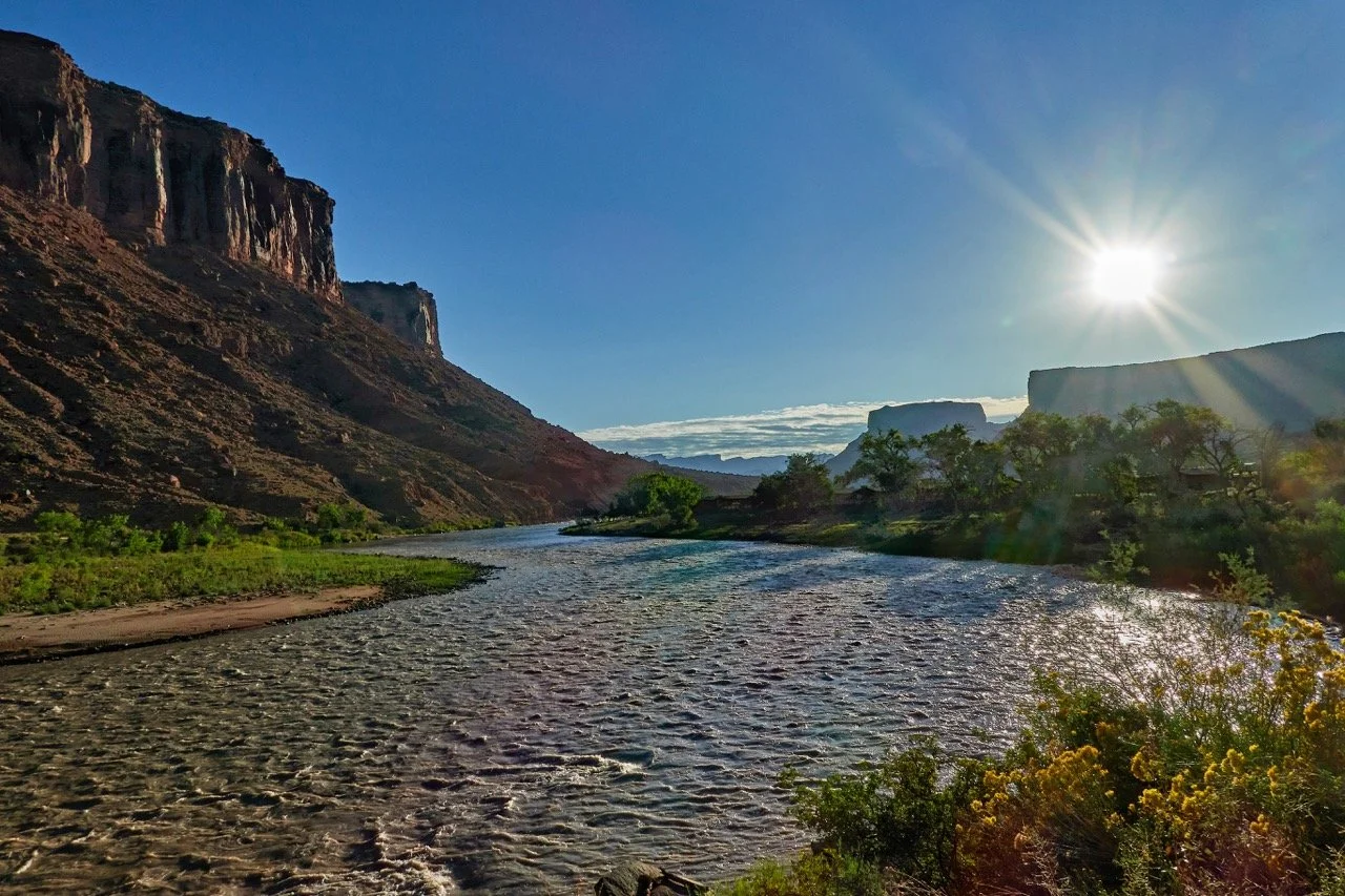 24MCT_Skinny-Tire-Events_00015 Large.jpeg