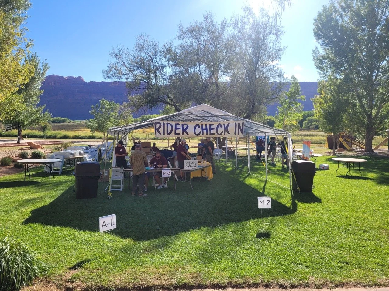 24MCT_Skinny-Tire-Events_00017 Large.jpeg